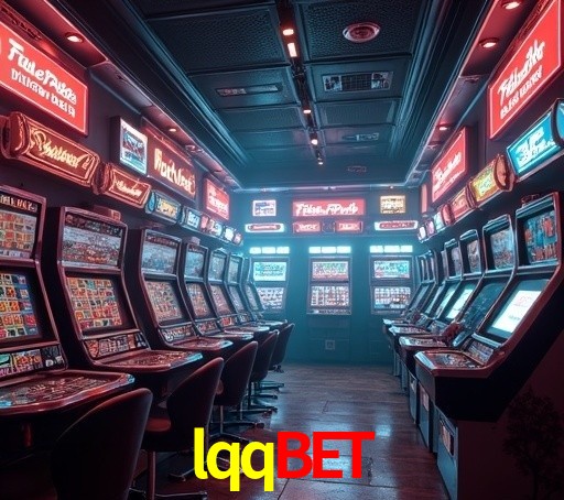 Acesso seguro à conta lqqbet