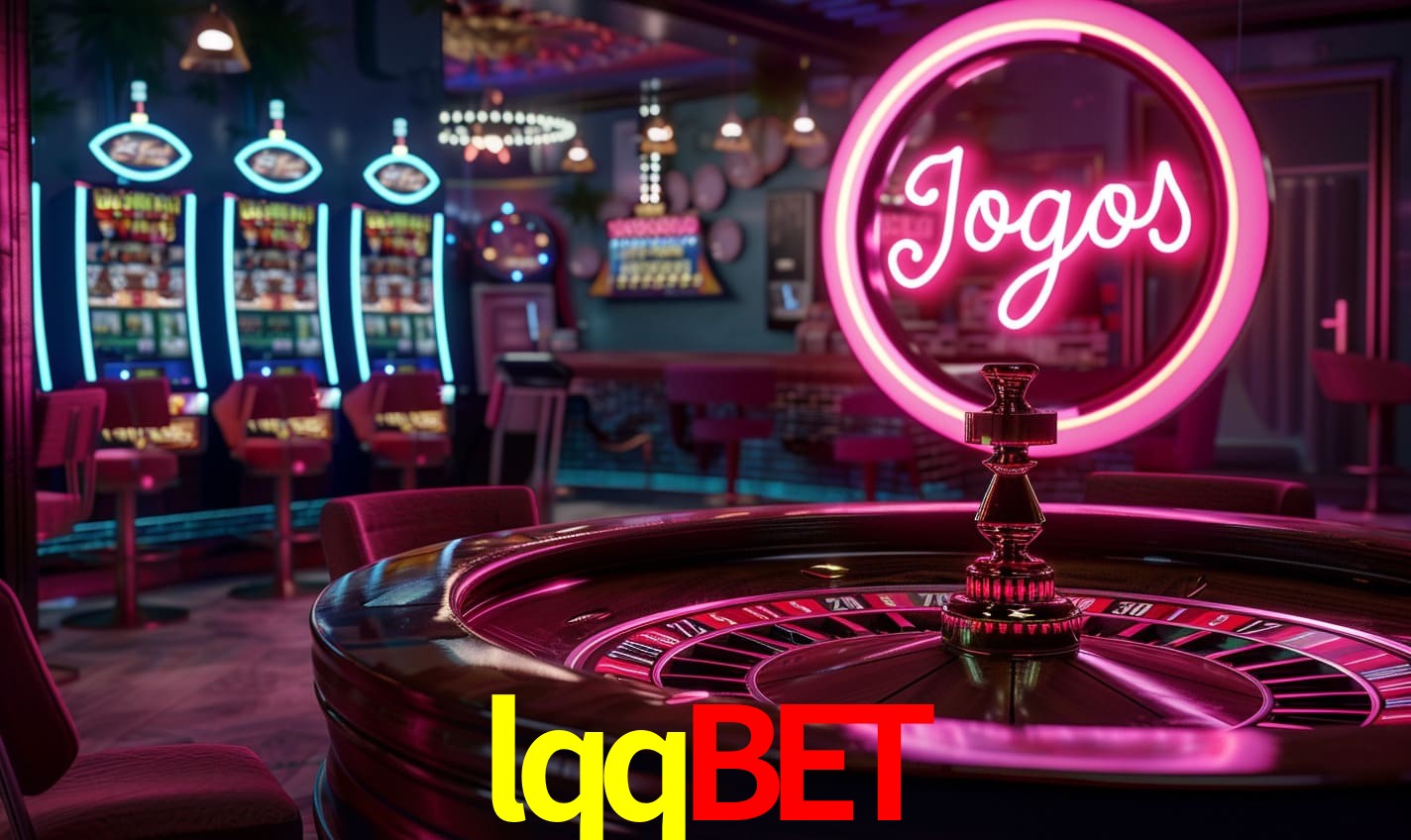 Instalador lqqbet Windows